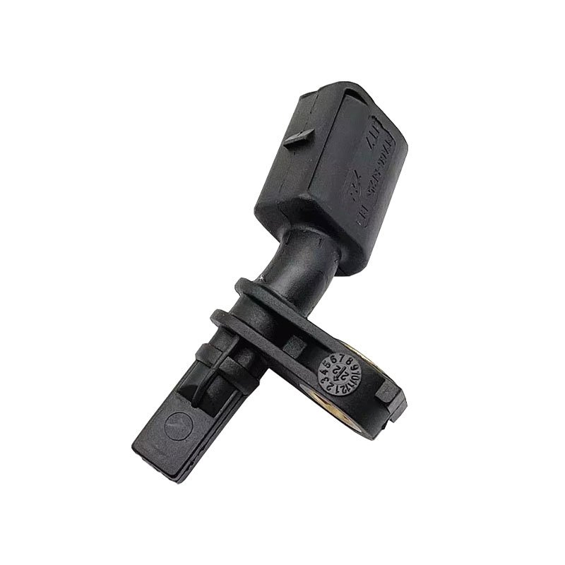 High Quality Auto Parts Speed Sensor Suitable for VW Polo Golf Audi A1 A3 WHT003860