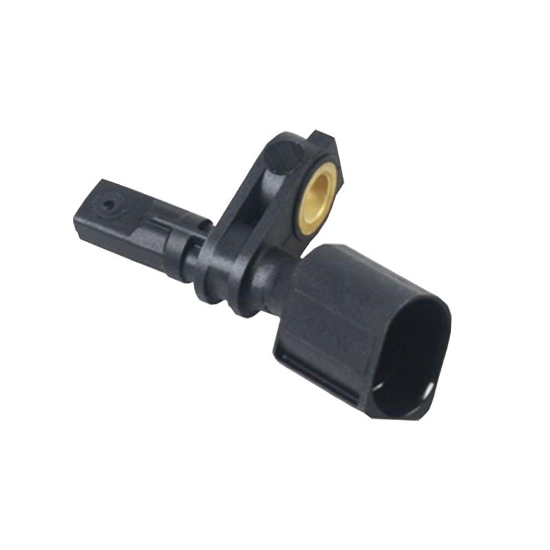 High Quality Auto Parts Speed Sensor Suitable for VW Polo Golf Audi A1 A3 WHT003860