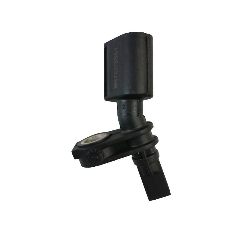 High Quality Auto Parts Speed Sensor Suitable for VW Polo Golf Audi A1 A3 WHT003860