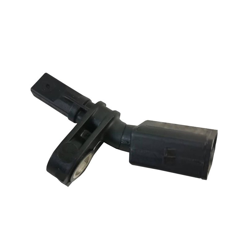 High Quality Auto Parts Speed Sensor Suitable for VW Polo Golf Audi A1 A3 WHT003860