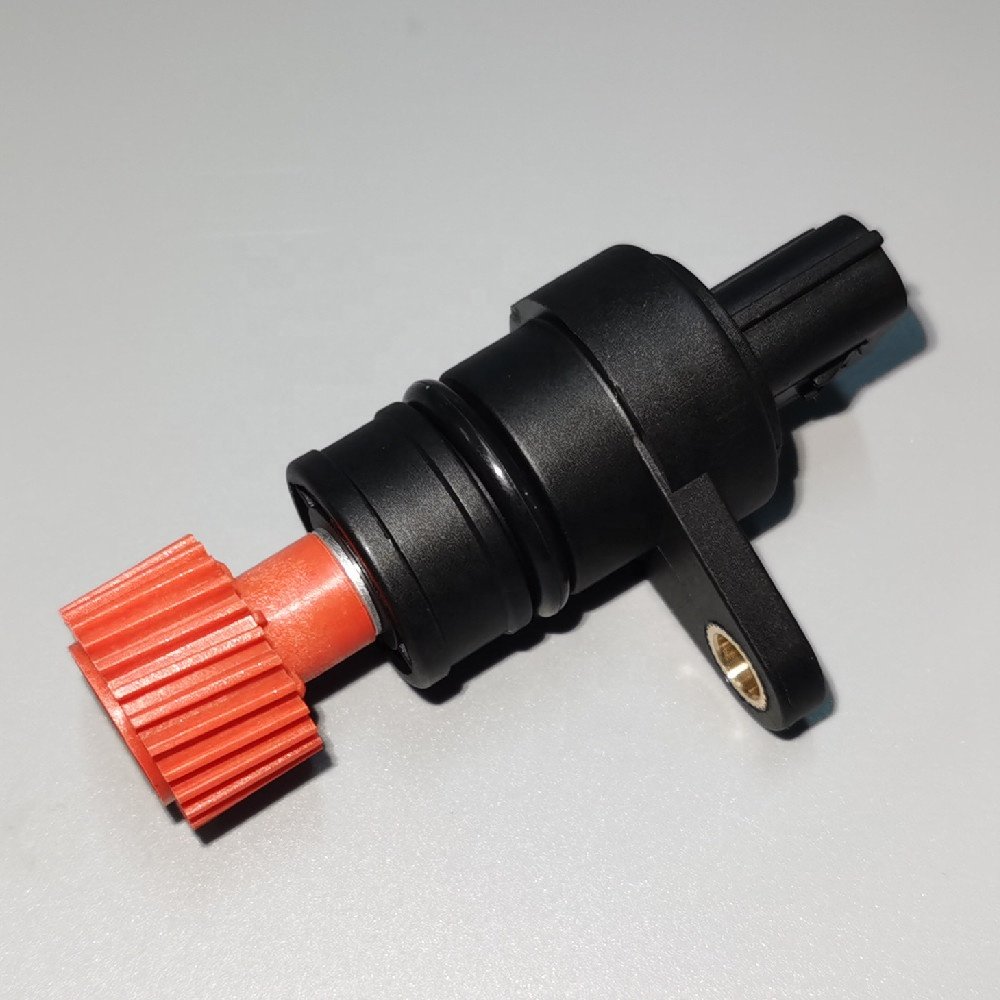 Auto Sensor Sensor Speedometer 83181-B5030 for DAIHATSU Engine Parts