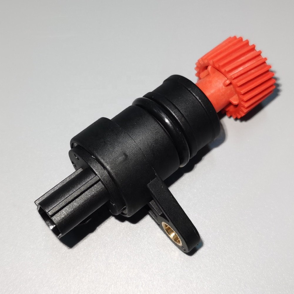 Auto Sensor Sensor Speedometer 83181-B5030 for DAIHATSU Engine Parts