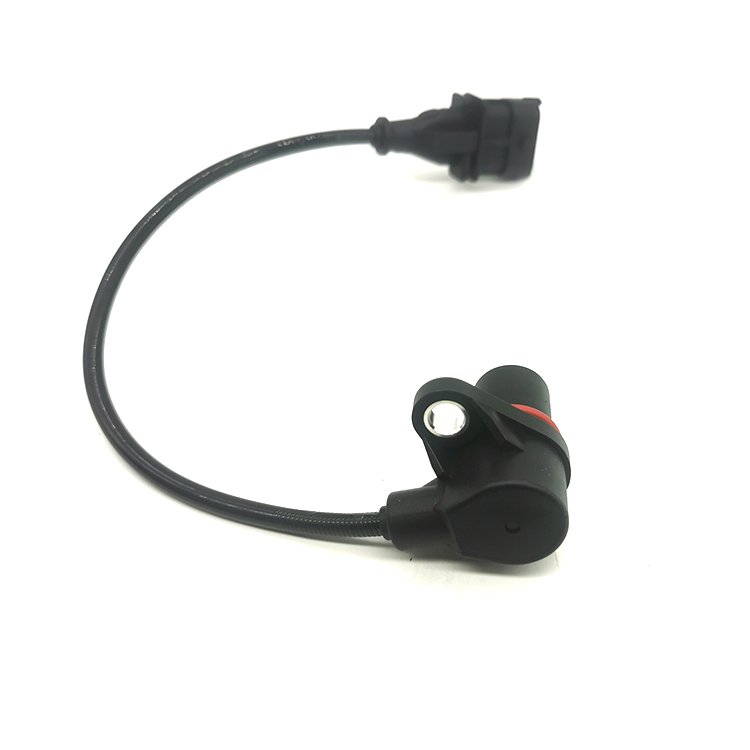 Crankshaft Position Sensor 0281002410 4890189 for Cummins VW Auto Sensor