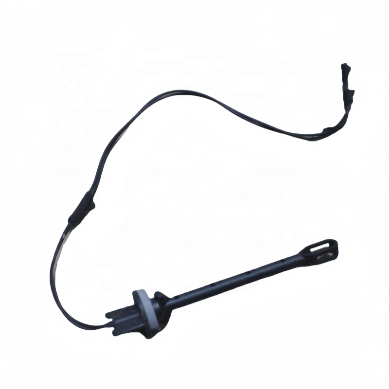 Car Accessories Evaporator Air Conditioner Interior Temperature Sensor for Peugeot 206 207 301 508 for Citroen C2 OE 6445ZT