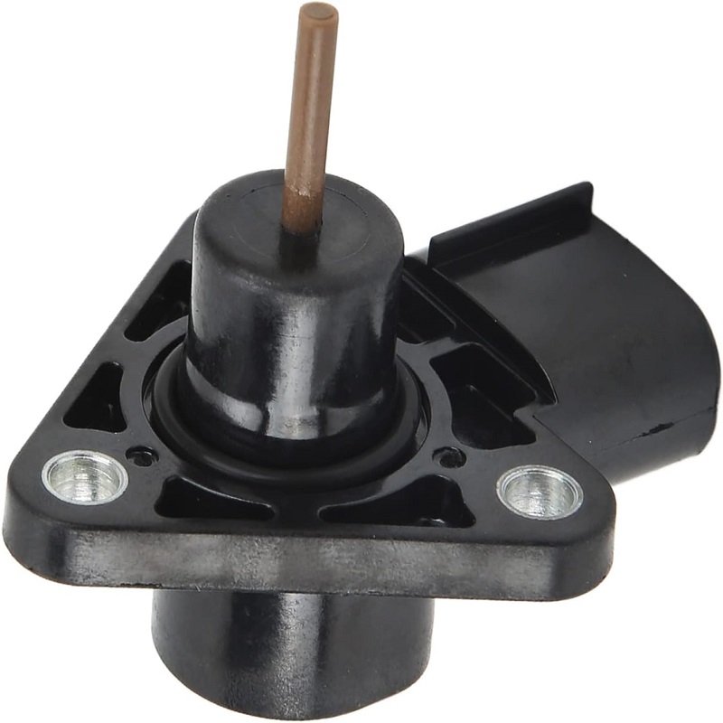 89455-35020 Auto Egr Valve Position Sensor for Toyota Prado Diesel Hiace Kdh Hilux Kun16 Land Cruiser Oem 8945535020