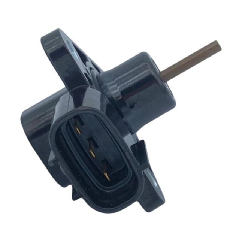 89455-35020 Auto Egr Valve Position Sensor for Toyota Prado Diesel Hiace Kdh Hilux Kun16 Land Cruiser Oem 8945535020