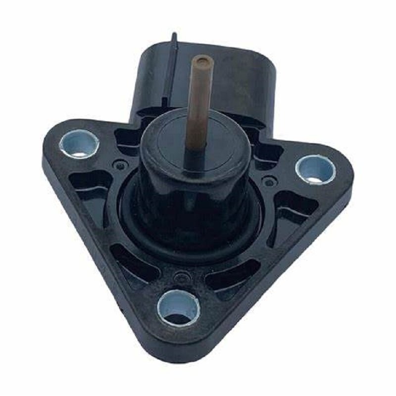 89455-35020 Auto Egr Valve Position Sensor for Toyota Prado Diesel Hiace Kdh Hilux Kun16 Land Cruiser Oem 8945535020