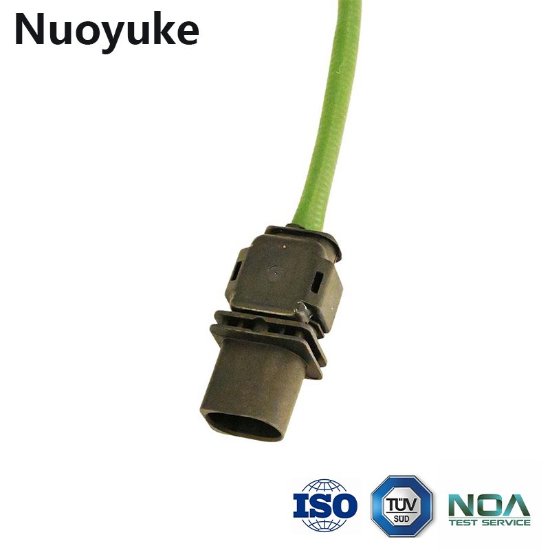 For Mercedes Benz W639 W451 W212 W207 W203 W176 W242 W246 OE 0035427018 Hot Sale Auto Engine Parts Oxygen Sensor