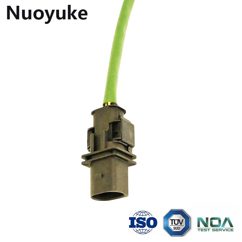 For Mercedes Benz W639 W451 W212 W207 W203 W176 W242 W246 OE 0035427018 Hot Sale Auto Engine Parts Oxygen Sensor
