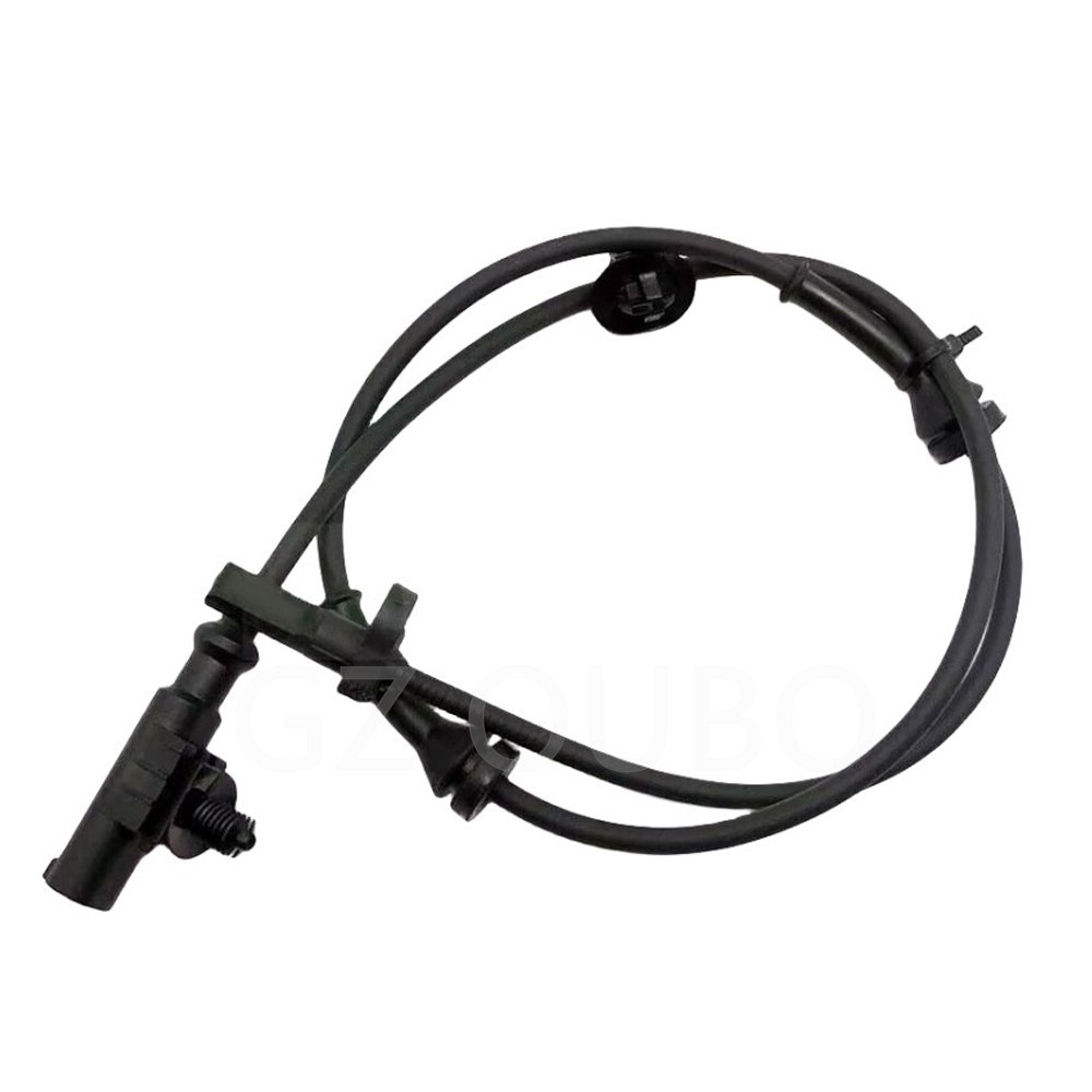 ABS Wheel Speed Sensor for Toyota CITROEN PEUGEOT 4545.E1 89542-0H010 4545E1 895420H010 0265007687