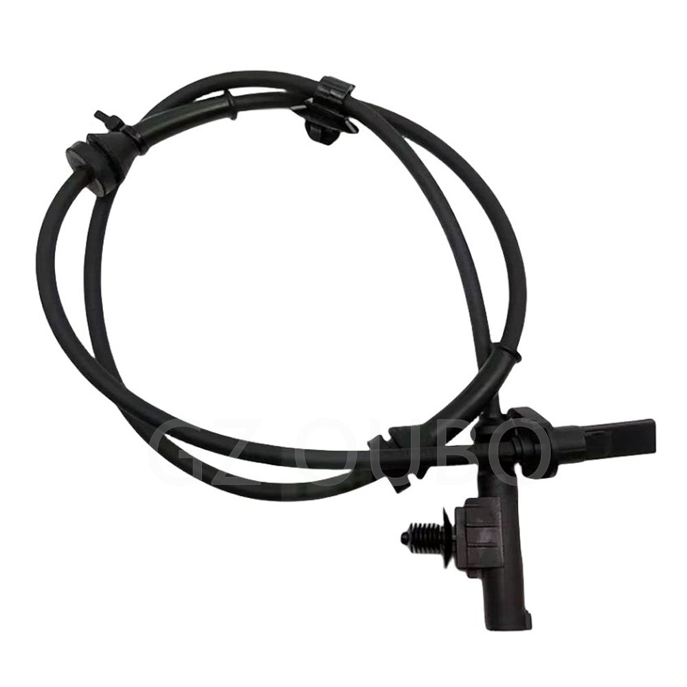 ABS Wheel Speed Sensor for Toyota CITROEN PEUGEOT 4545.E1 89542-0H010 4545E1 895420H010 0265007687