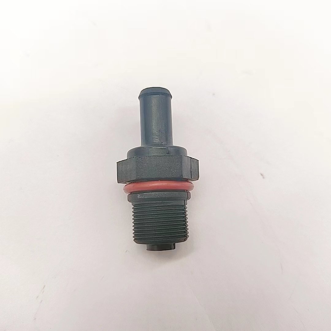 26740-2G000 High Quality Auto Sensors PCV Valve Auto Exhaust Valve Model 26740-21314 26740-32804 26740-02500 Auto Accessories