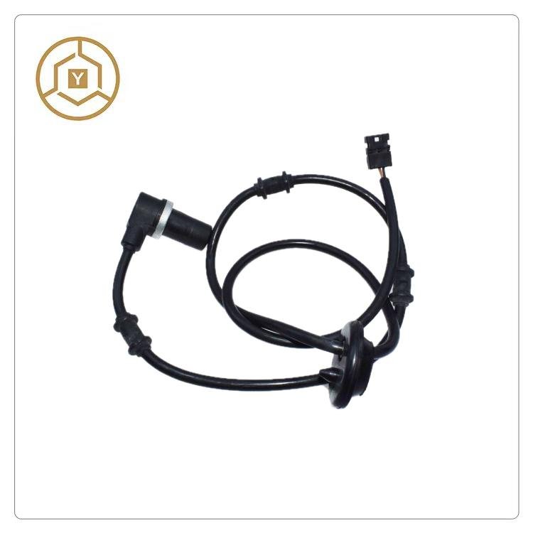 High Performance Auto Parts Rear ABS Wheel Speed Sensor 2105400617 for E Class W210 S210
