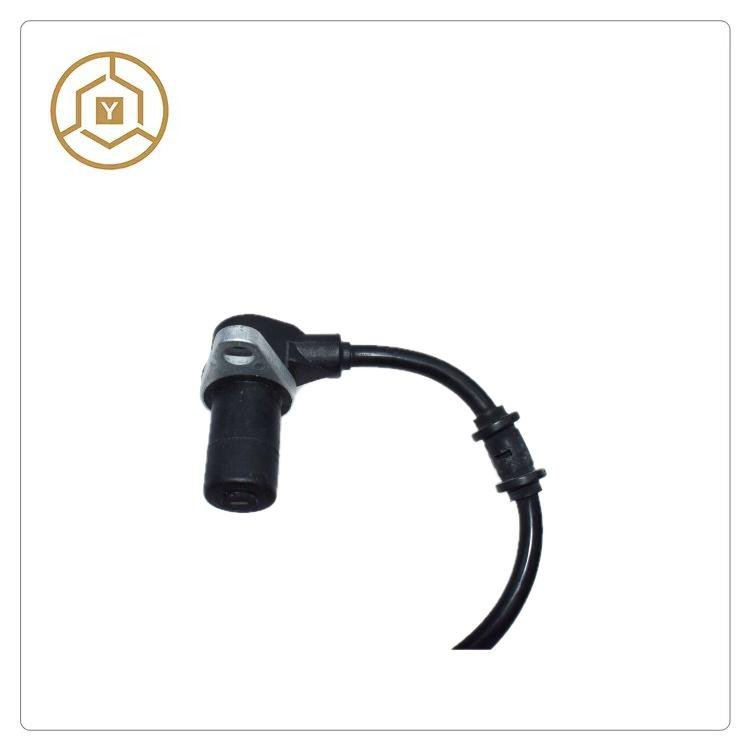 High Performance Auto Parts Rear ABS Wheel Speed Sensor 2105400617 for E Class W210 S210