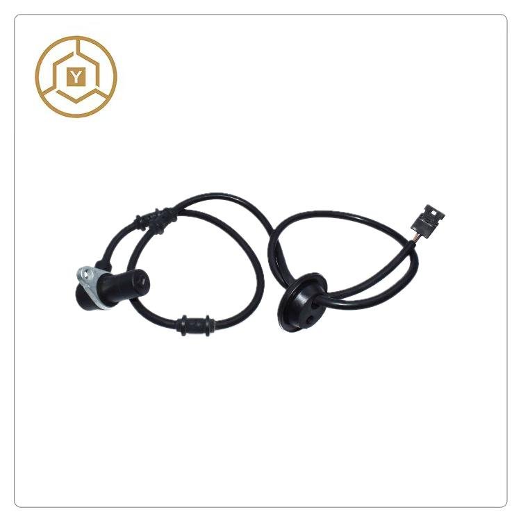 High Performance Auto Parts Rear ABS Wheel Speed Sensor 2105400617 for E Class W210 S210