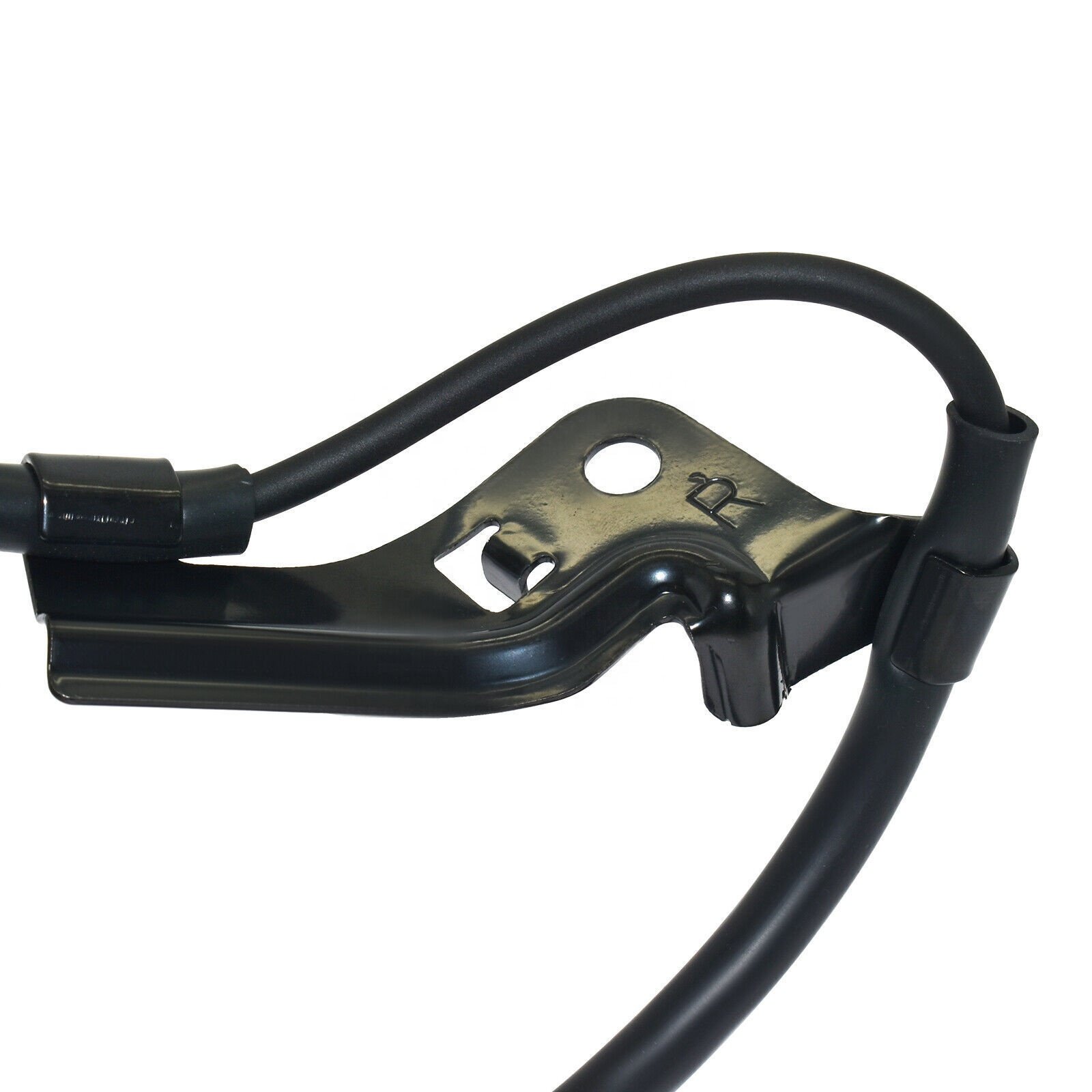 CHKK-CHKK Top Quality 89542-0K020 ABS Wheel Speed Sensor Front Right for Toyota Hilux Vigo Series