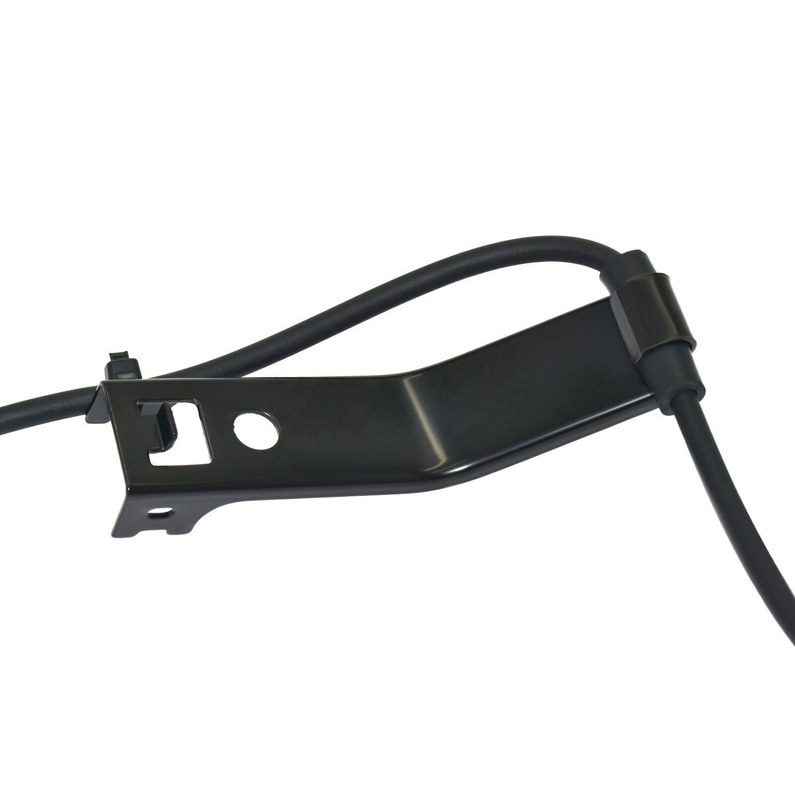 CHKK-CHKK Top Quality 89542-0K020 ABS Wheel Speed Sensor Front Right for Toyota Hilux Vigo Series
