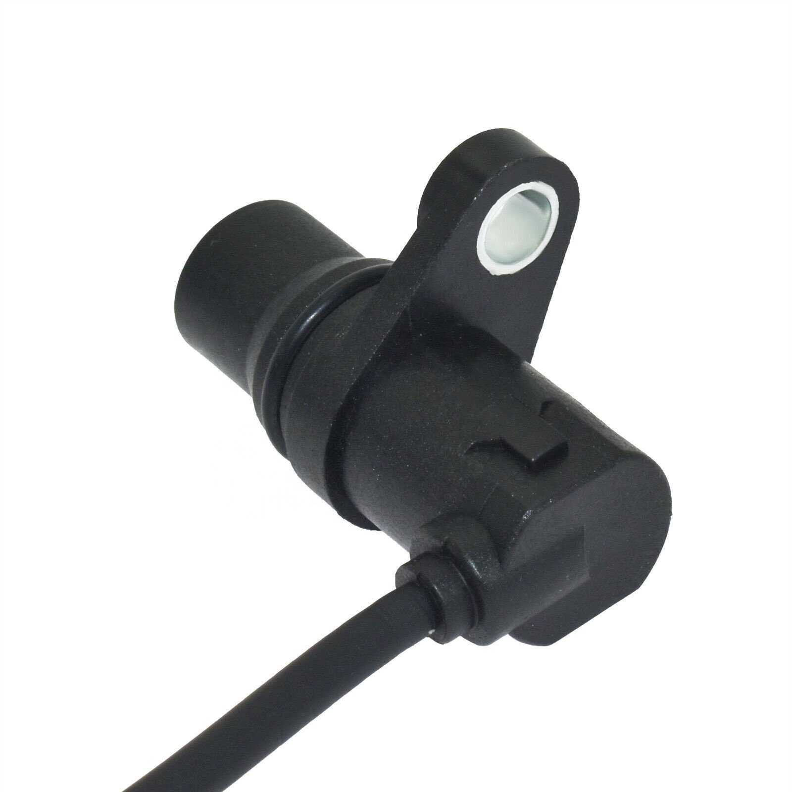 CHKK-CHKK Top Quality 89542-0K020 ABS Wheel Speed Sensor Front Right for Toyota Hilux Vigo Series