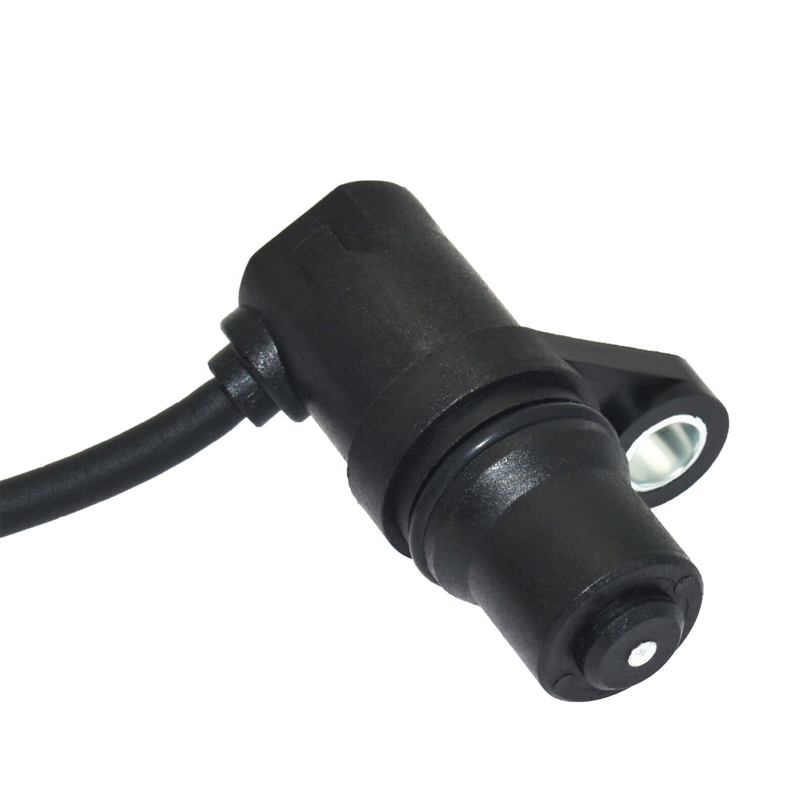 CHKK-CHKK Top Quality 89542-0K020 ABS Wheel Speed Sensor Front Right for Toyota Hilux Vigo Series