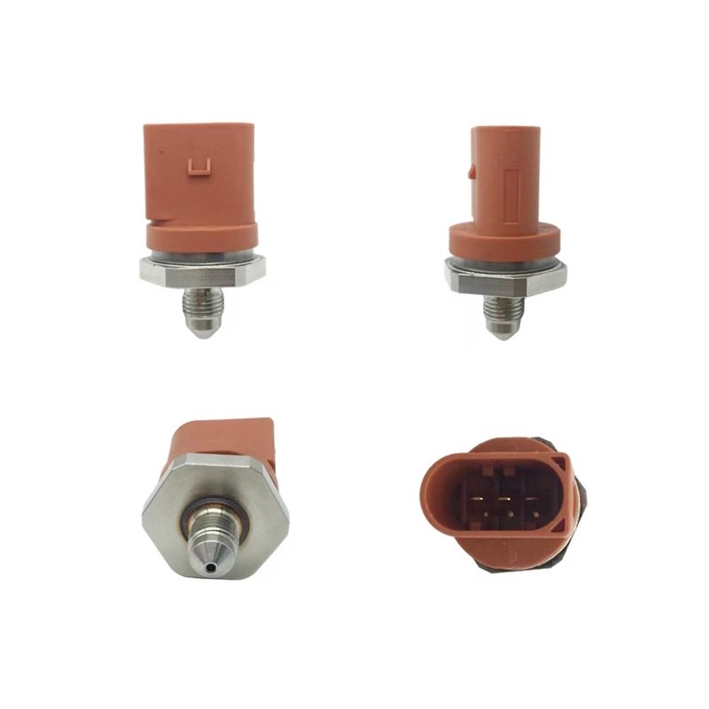Hot Sale Best Price Auto Fuel Pressure Sensor 0261545051