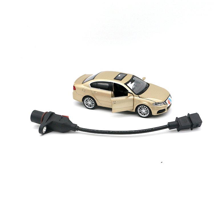 Camshaft Position Sensor 39180-26900 for Hyundai Accent Kia Rio Auto Sensor