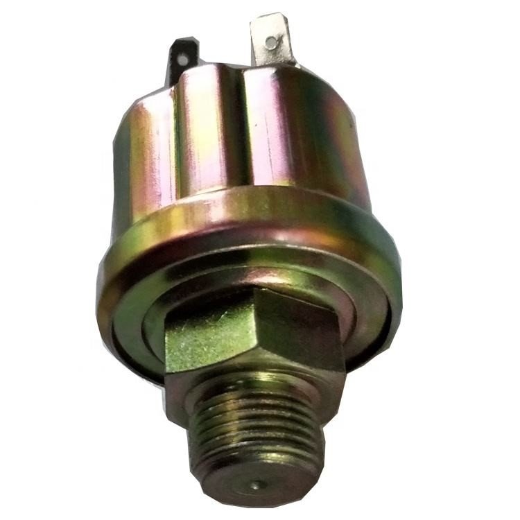 Weichai Engine Spare Parts Pressure Sensor 61500090051
