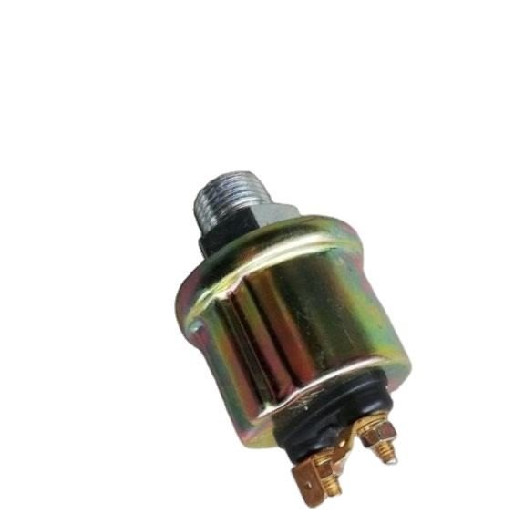 Weichai Engine Spare Parts Pressure Sensor 61500090051
