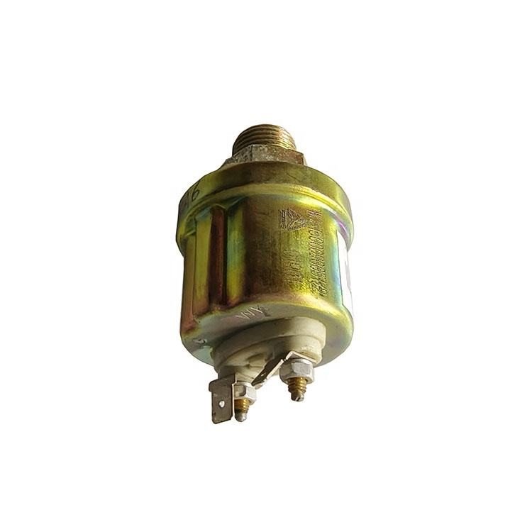 Weichai Engine Spare Parts Pressure Sensor 61500090051