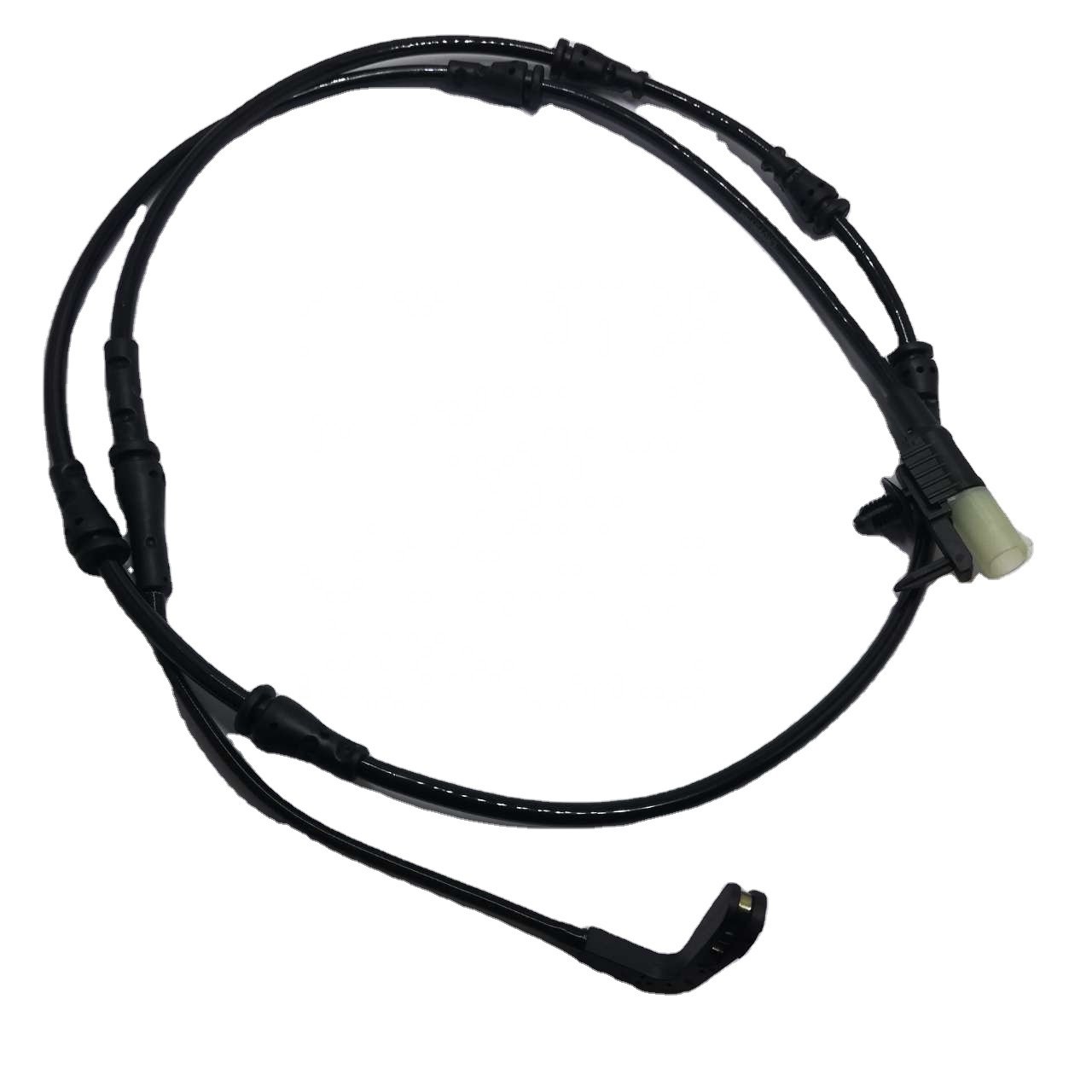 Auto Spare Accessories Car Brake Pad Wear Sensor LR084048 for Land Rover Discovery