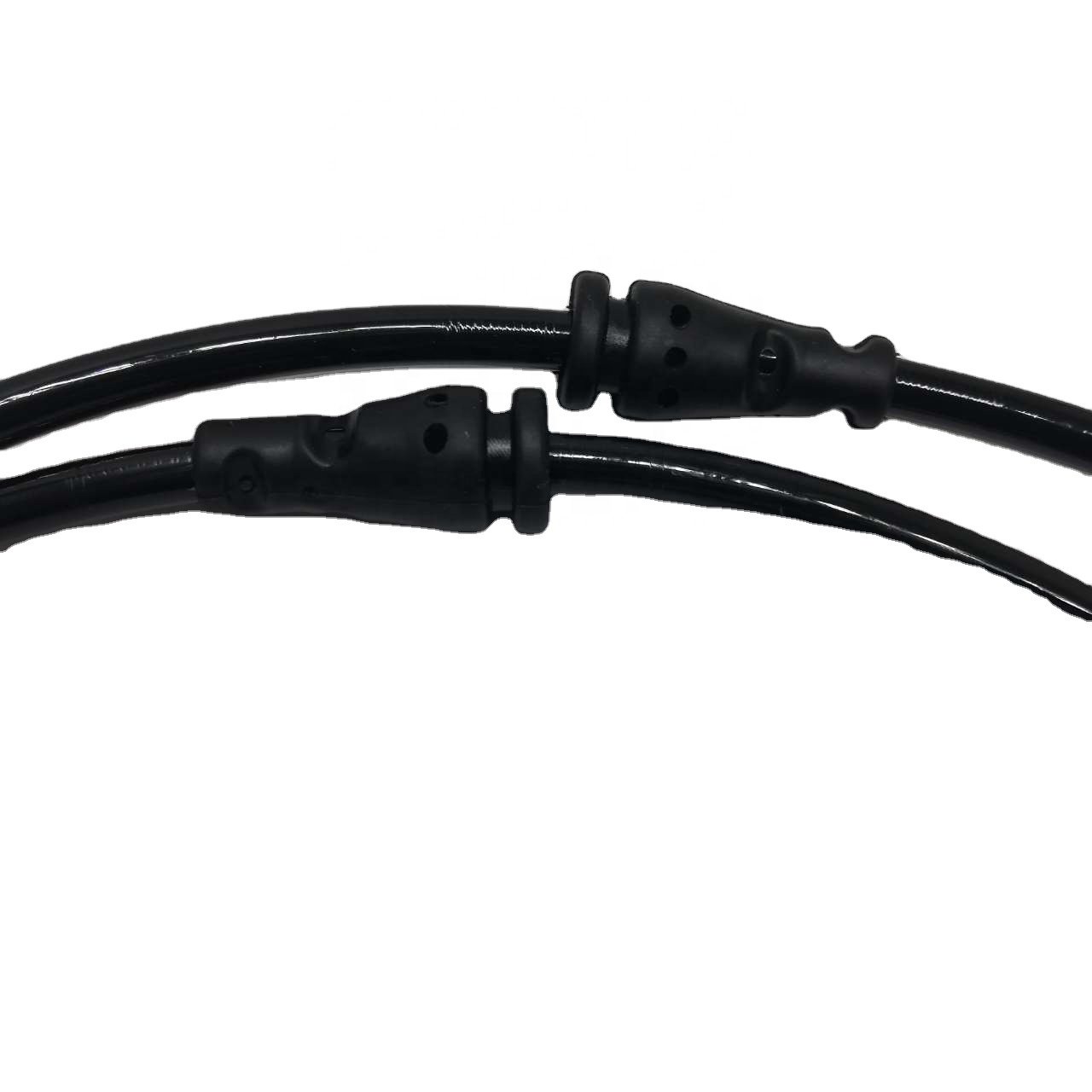 Auto Spare Accessories Car Brake Pad Wear Sensor LR084048 for Land Rover Discovery