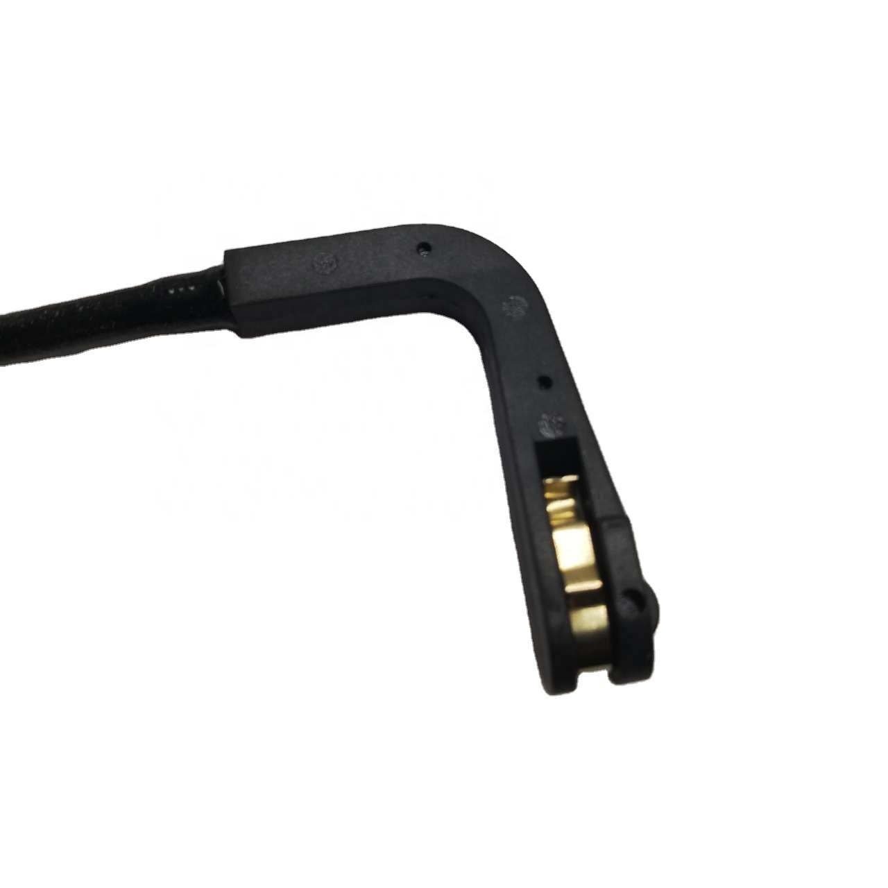 Auto Spare Accessories Car Brake Pad Wear Sensor LR084048 for Land Rover Discovery