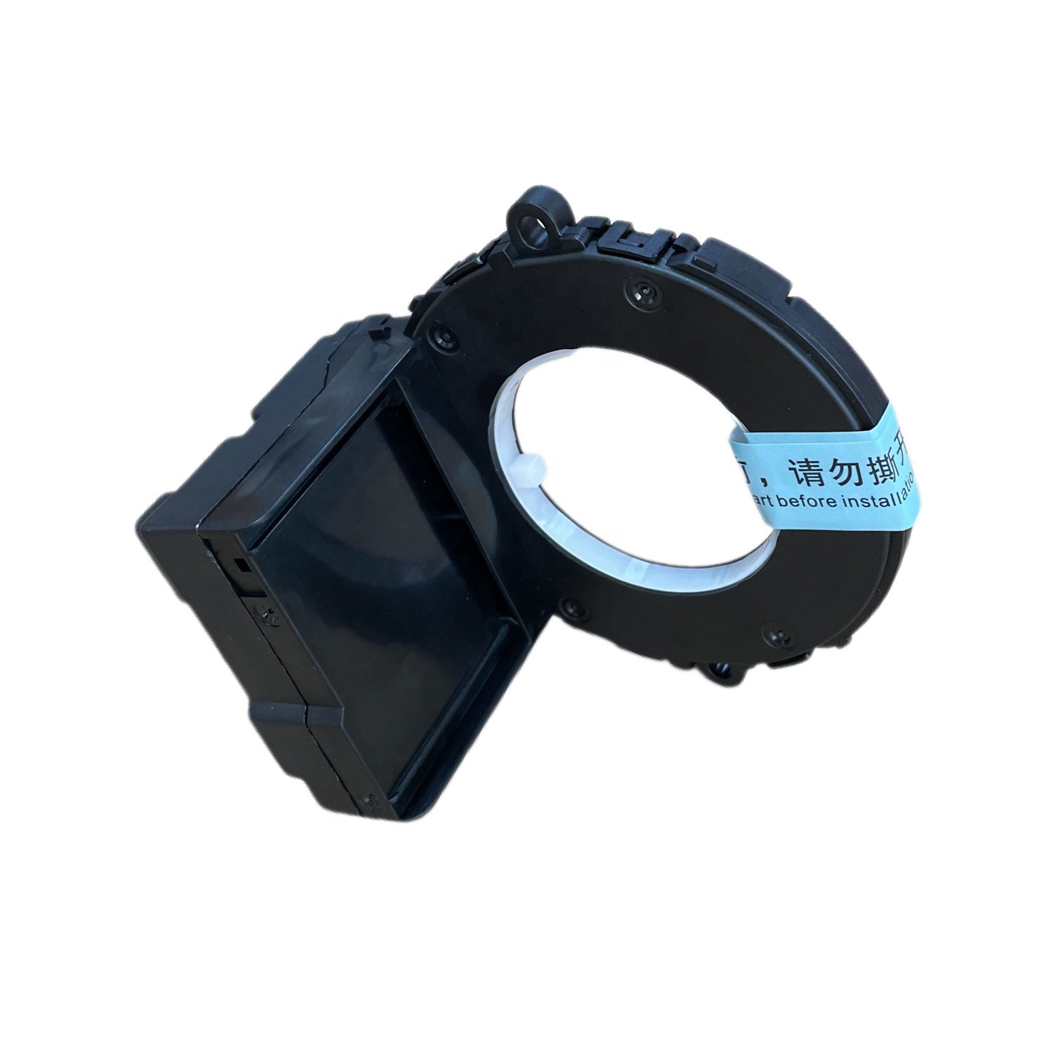 Steering Angle Sensor for Subaru Outback Legacy Forester XV OEM 27589AJ000