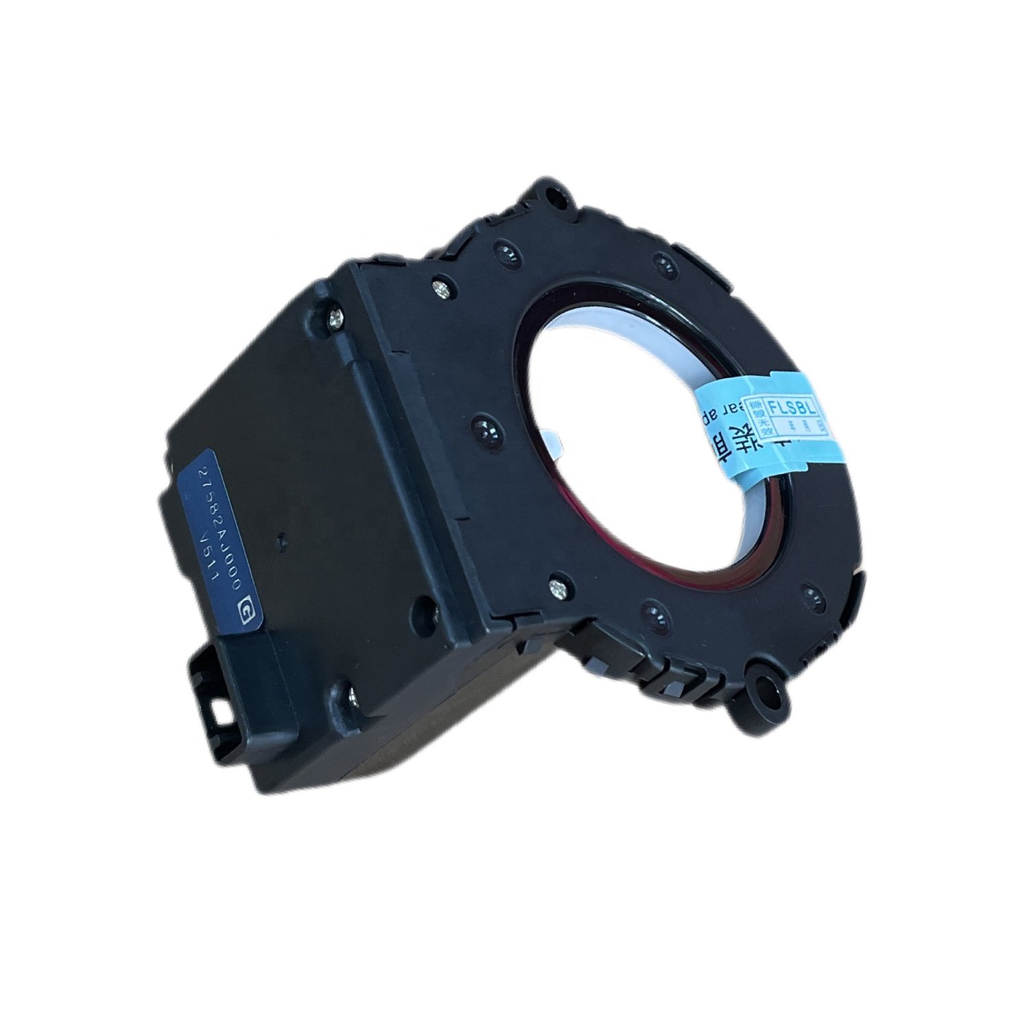Steering Angle Sensor for Subaru Outback Legacy Forester XV OEM 27589AJ000