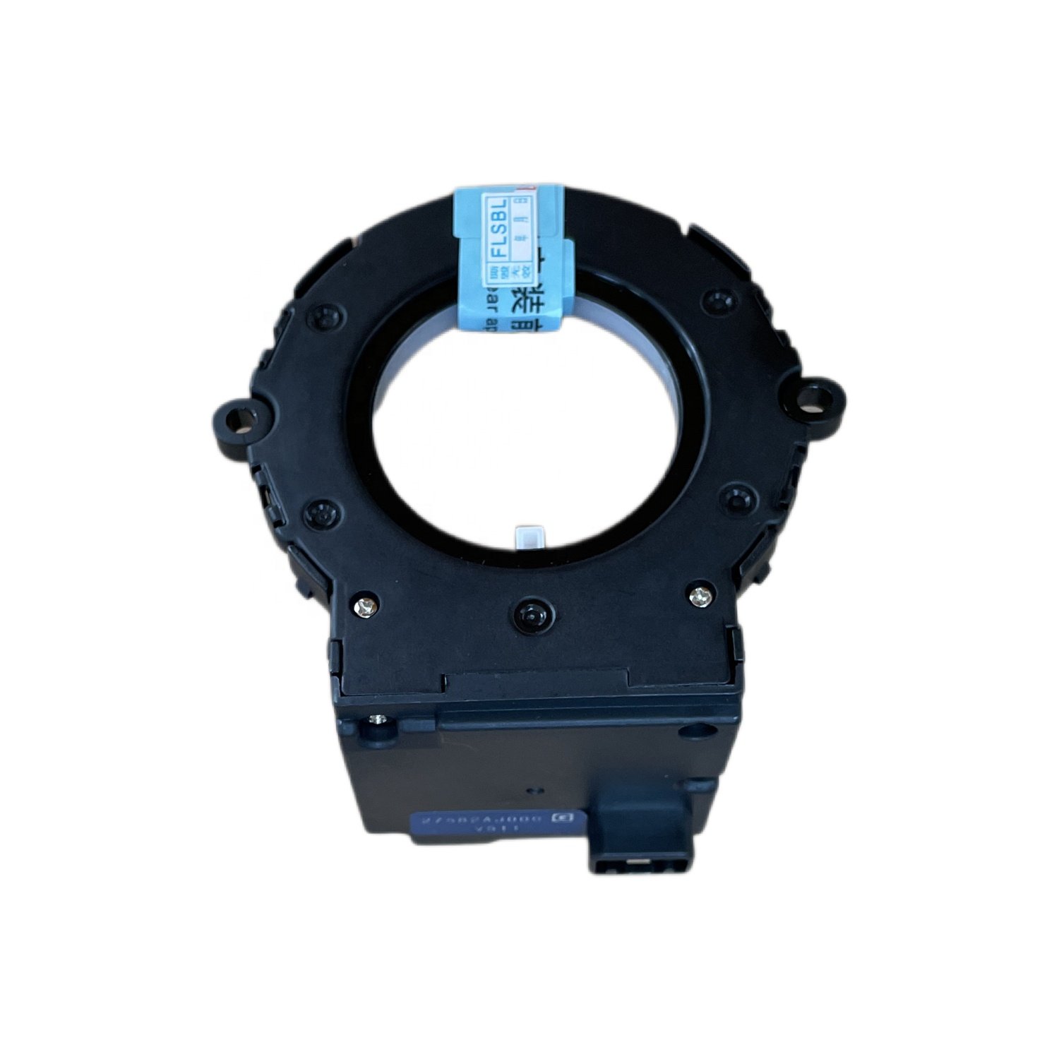 Steering Angle Sensor for Subaru Outback Legacy Forester XV OEM 27589AJ000