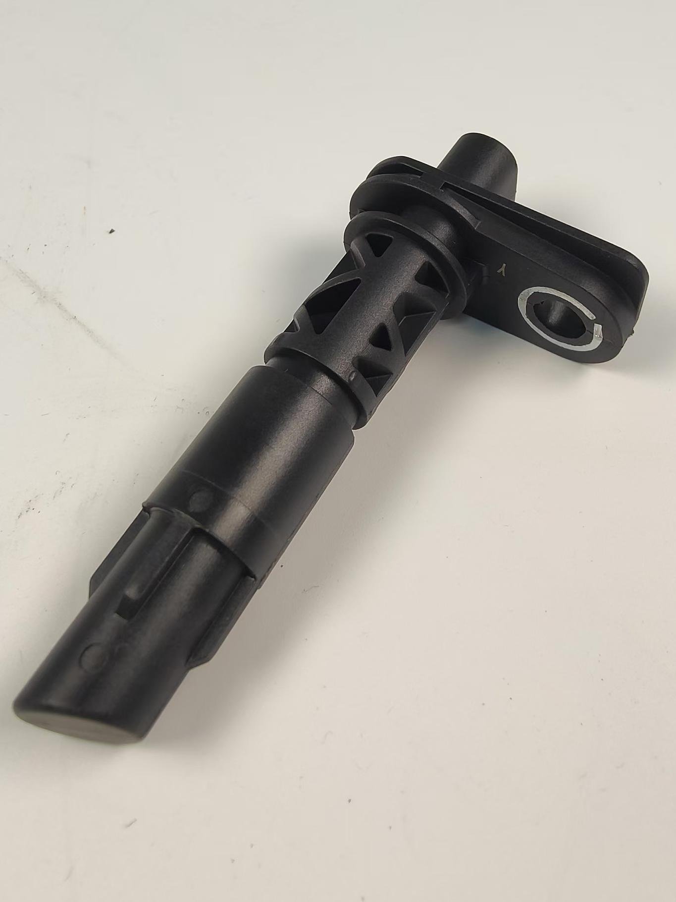 Auto parts Crankshaft position sensor forCrankshaft position sensor MG6(17) /HS/RX5/ZS/I5/I6/GS OE 10241354