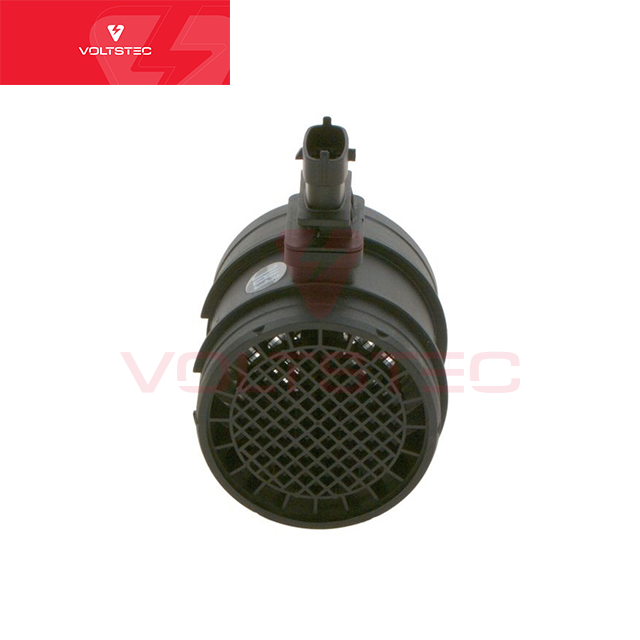VOLTSTEC 12 V Auto Parts Air Mass Sensor for ALFA ROMEO /FIAT /LANCIA /PEUGEOT /SAAB