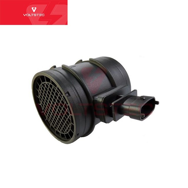 VOLTSTEC 12 V Auto Parts Air Mass Sensor for ALFA ROMEO /FIAT /LANCIA /PEUGEOT /SAAB