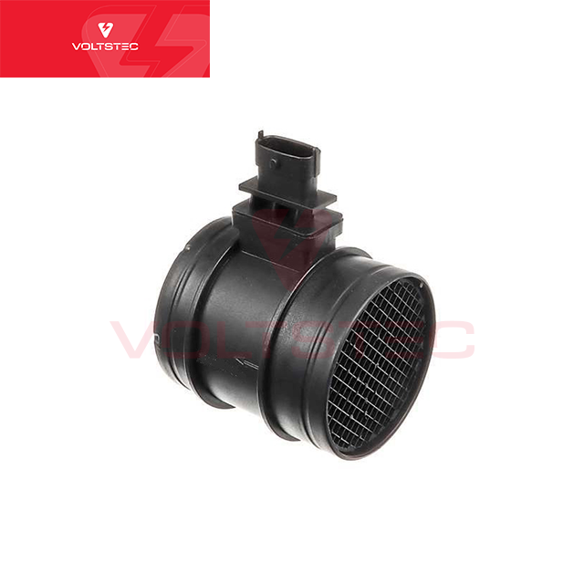 VOLTSTEC 12 V Auto Parts Air Mass Sensor for ALFA ROMEO /FIAT /LANCIA /PEUGEOT /SAAB