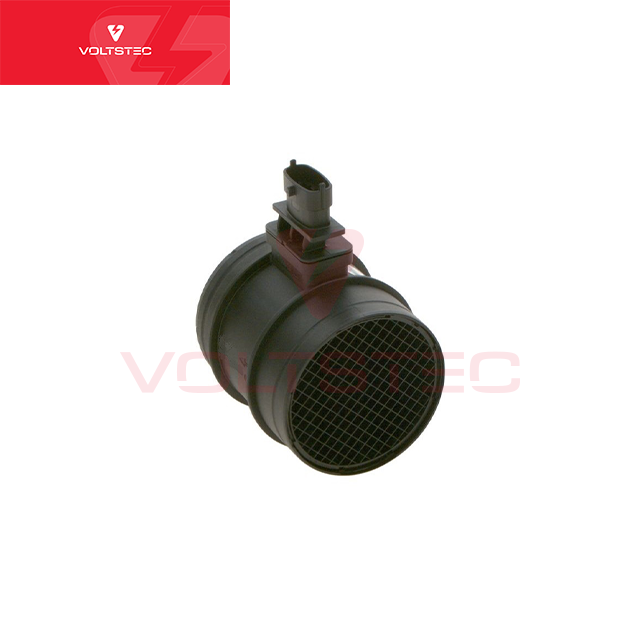 VOLTSTEC 12 V Auto Parts Air Mass Sensor for ALFA ROMEO /FIAT /LANCIA /PEUGEOT /SAAB