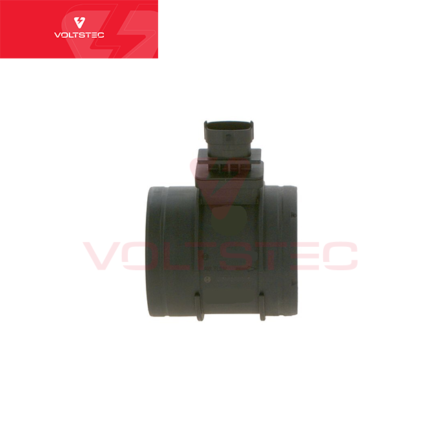 VOLTSTEC 12 V Auto Parts Air Mass Sensor for ALFA ROMEO /FIAT /LANCIA /PEUGEOT /SAAB