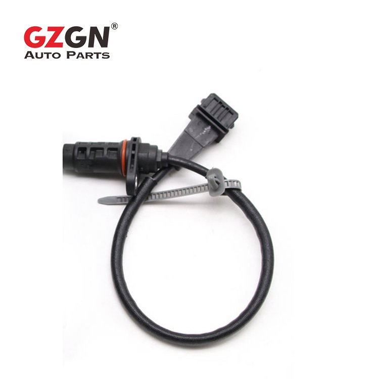 OEM 3918025300 Good Performance Auto Crankshaft Position Sensor Fits for 2.0 2.4 Hyundai Kia 2006-2016