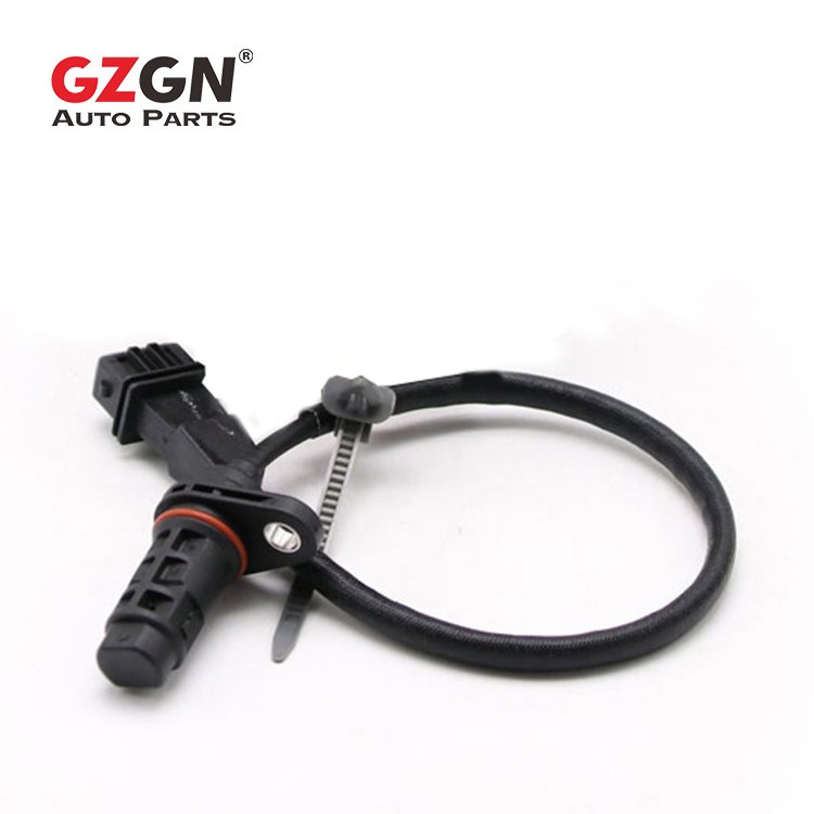 OEM 3918025300 Good Performance Auto Crankshaft Position Sensor Fits for 2.0 2.4 Hyundai Kia 2006-2016