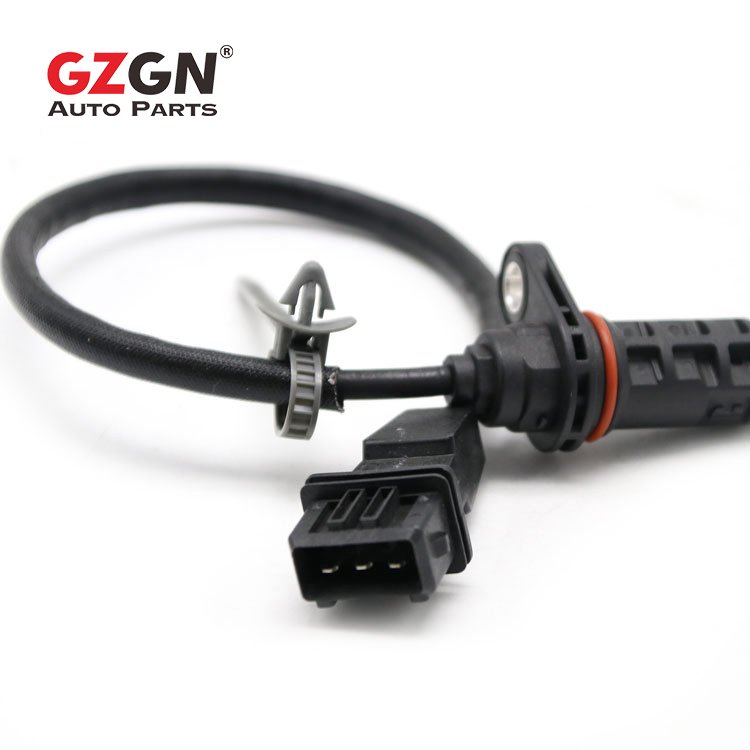 OEM 3918025300 Good Performance Auto Crankshaft Position Sensor Fits for 2.0 2.4 Hyundai Kia 2006-2016