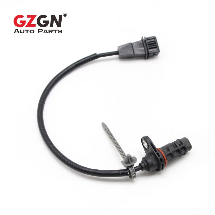 OEM 3918025300 Good Performance Auto Crankshaft Position Sensor Fits for 2.0 2.4 Hyundai Kia 2006-2016