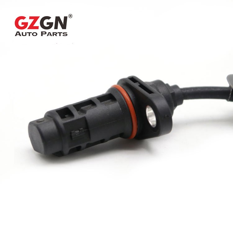 OEM 3918025300 Good Performance Auto Crankshaft Position Sensor Fits for 2.0 2.4 Hyundai Kia 2006-2016
