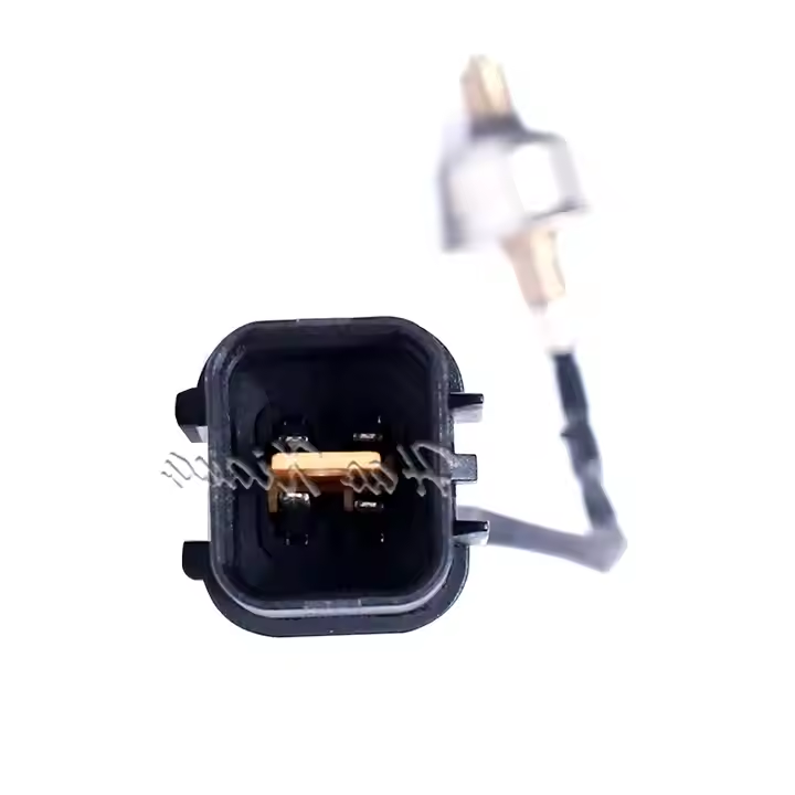 Haoxiang 39210-04000 Car Auto Lambda O2 Oxygen Sensor for Hyundai Kia i10