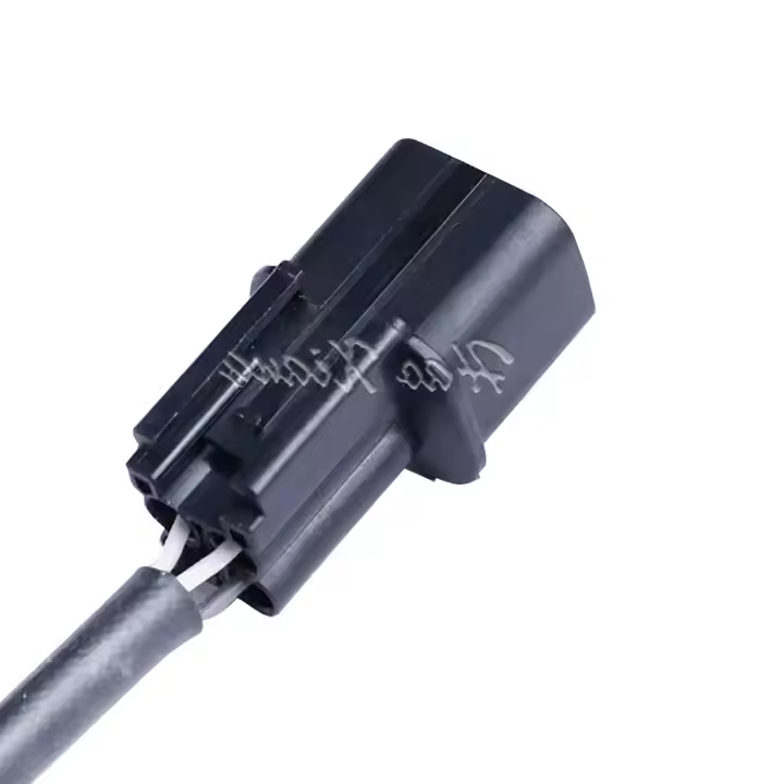Haoxiang 39210-04000 Car Auto Lambda O2 Oxygen Sensor for Hyundai Kia i10