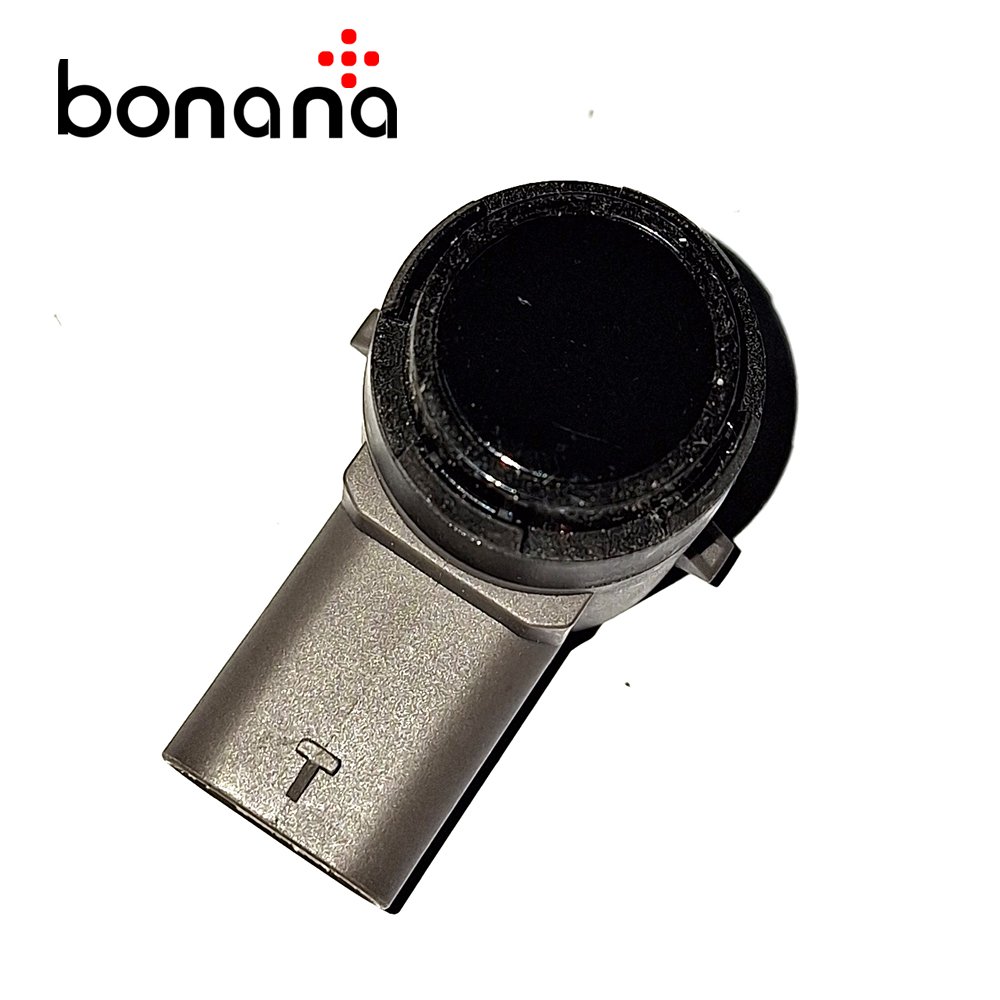 For Tesla Model X Y 2019-2022 Parking Ultrasonic Sensor PDC Park Aid 2525001
