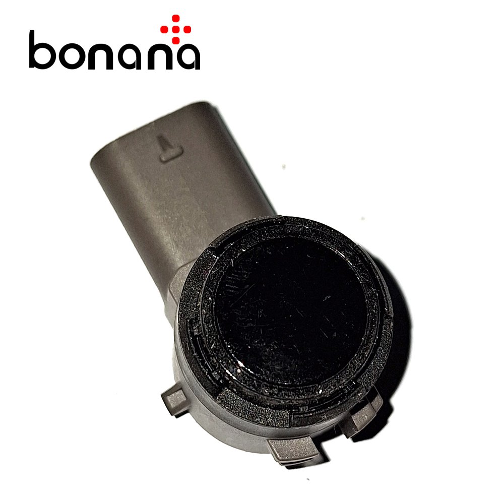 For Tesla Model X Y 2019-2022 Parking Ultrasonic Sensor PDC Park Aid 2525001