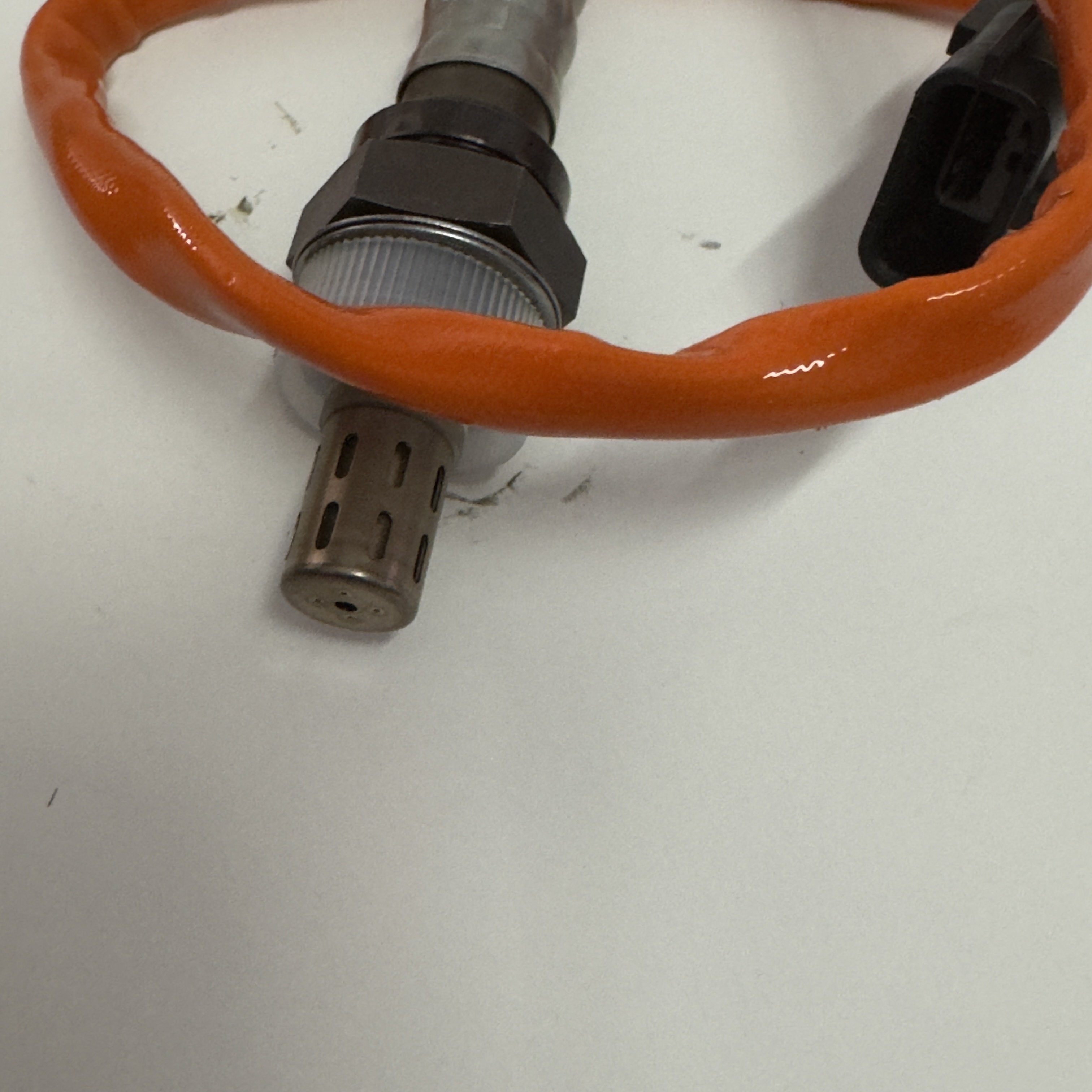 Oxygen Sensor Factory Wholesale O2 8200495791 8200461432 for Renault Clio
